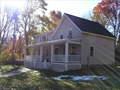 home for sale in Ayer MA photo
