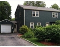 home for sale in North Attleboro MA photo