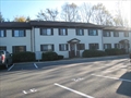 Gloucester Massachusetts real estate