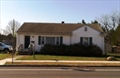 home for sale in New Bedford MA photo