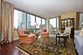 Back Bay Massachusetts real estate