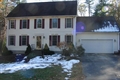 home for sale in Easthampton MA photo