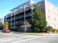 Gloucester MA condominium for sale photo 