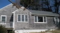 home for sale Barnstable MA photo