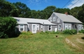Falmouth Massachusetts real estate photo