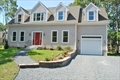 home for sale in Yarmouth MA photo