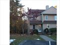 Leominster MA condo for sale photo