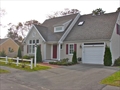 home for sale in Barnstable MA photo