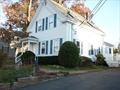 Whitman Massachusetts real estate photo