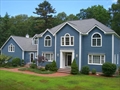 house for sale Boxford MA