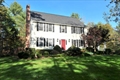 home for sale in Norton MA photo