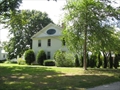 Hadley Massachusetts real estate photo