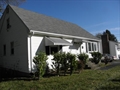 home for sale Milford MA photo
