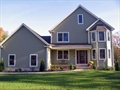 Douglas MA real estate photo