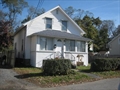 house for sale Shrewsbury MA