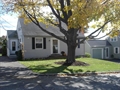 Worcester MA real estate photo