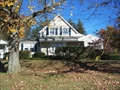 Leominster MA real estate photo
