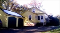 Tyngsborough Massachusetts real estate photo