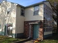 Norton Massachusetts real estate photo