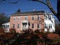 Gardner MA real estate photo