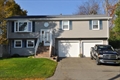 home for sale in Somerset MA photo