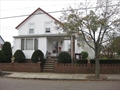 house for sale Malden MA