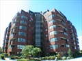 Weymouth MA condominium for sale photo 
