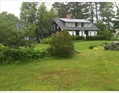 Cummington MA Real Estate Photo