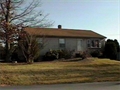 New Bedford MA real estate photo