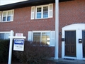 Bedford Mass condo for sale photo