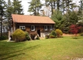 Plymouth MA real estate photo