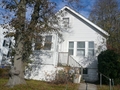 house for sale Boston MA
