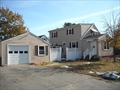 house for sale Chicopee MA