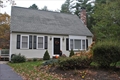 Taunton Massachusetts real estate photo