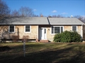Mattapoisett Massachusetts real estate photo