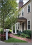Weston MA condominium for sale photo 