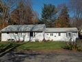 Marlborough Massachusetts real estate photo