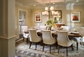 Weston Massachusetts townhouse photo