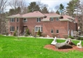 home for sale Ludlow MA photo