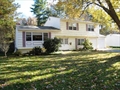Holliston MA real estate photo