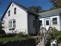 house for sale Abington MA