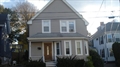 home for sale in Lynn MA photo