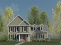 home for sale in Kingston MA photo