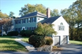 Danvers Massachusetts real estate photo