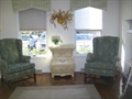 Agawam MA condo for sale photo