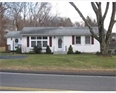 home for sale in East Longmeadow MA photo