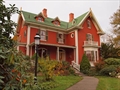 Taunton MA real estate photo