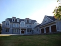 house for sale Falmouth MA