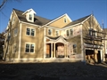 home for sale Needham MA photo