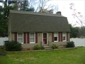 Agawam MA real estate photo